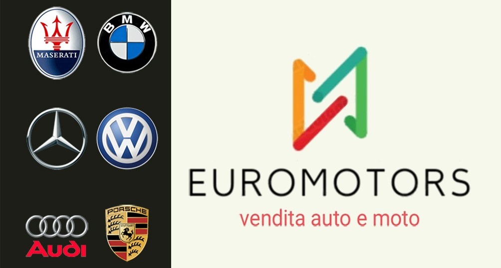 Euromotors SD